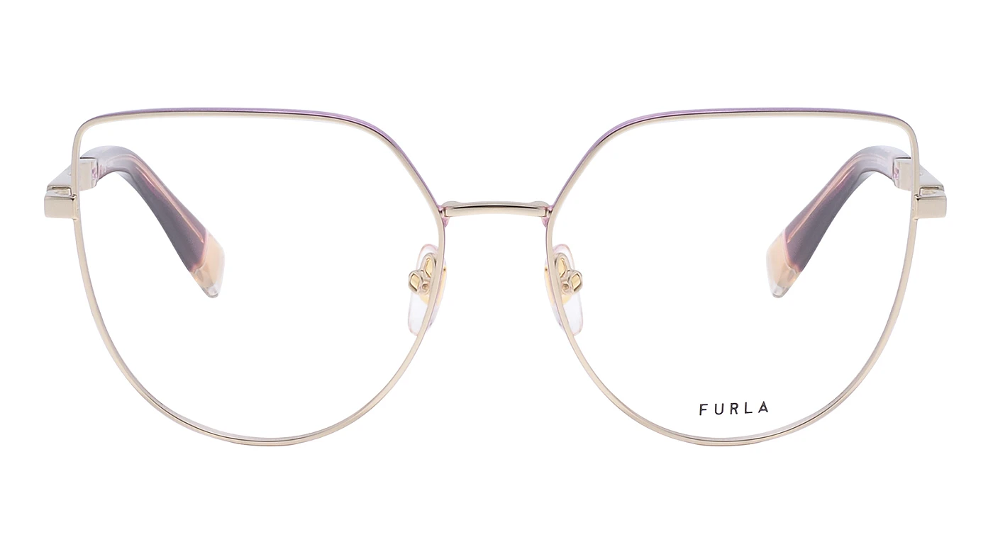 Оправа для очков для зрения Furla 673 SN9 фото 2
