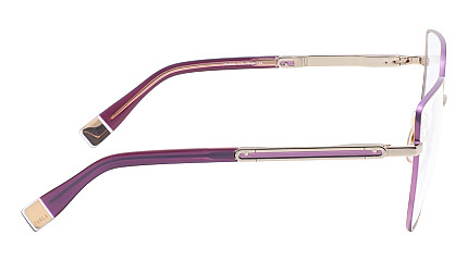 Furla 673 SN9
