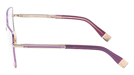 Furla 673 SN9
