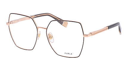Furla 674 2AM