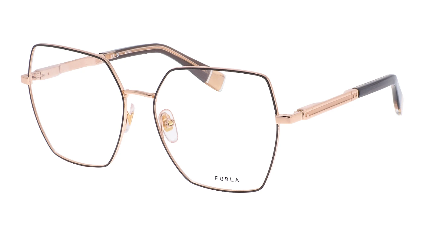 Оправа Furla 674 2AM фото 1