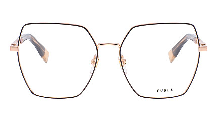 Furla 674 2AM