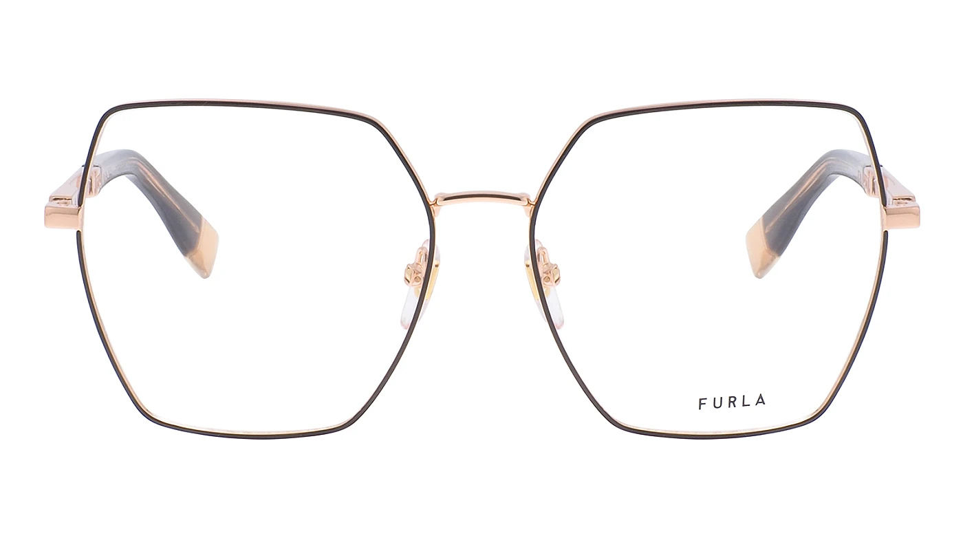 Оправа Furla 674 2AM фото 2