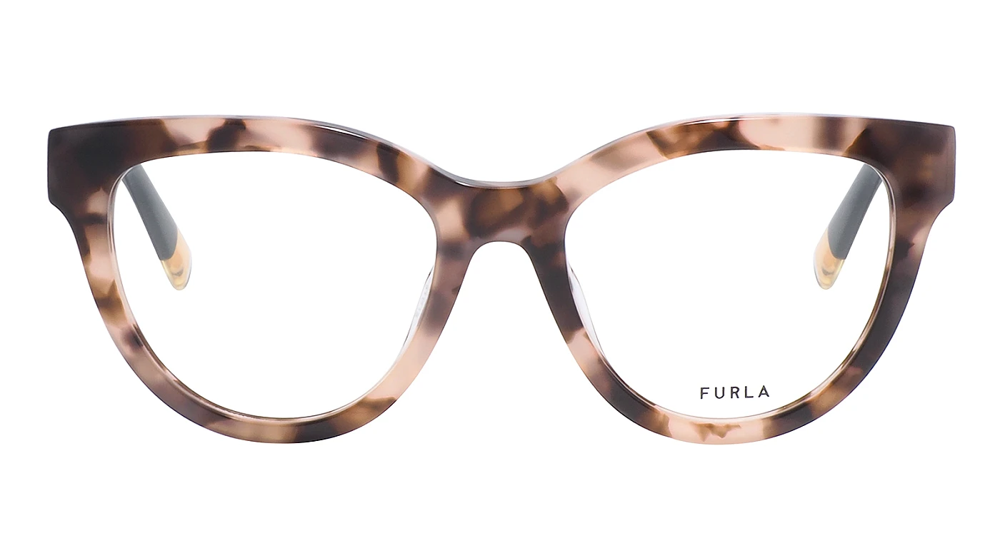 Оправа для очков Furla 679 AGK фото 2