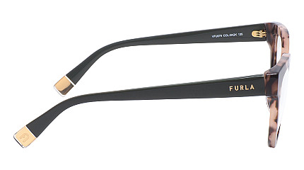 Furla 679 AGK