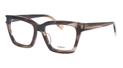 Furla 680V 6BZ