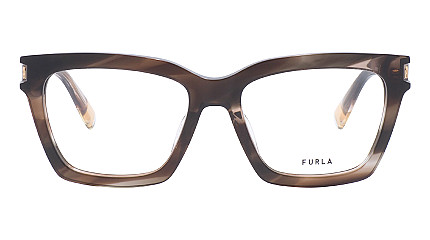 Furla 680V 6BZ