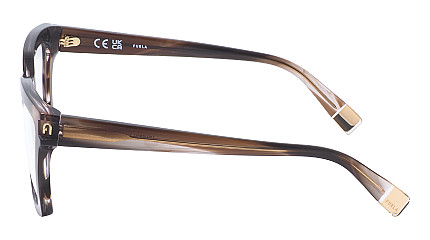 Furla 680V 6BZ