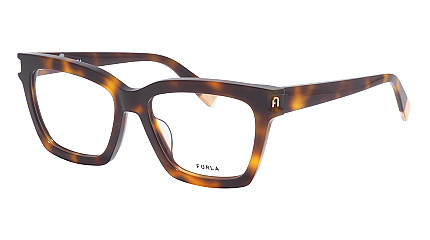 Furla 680V 752