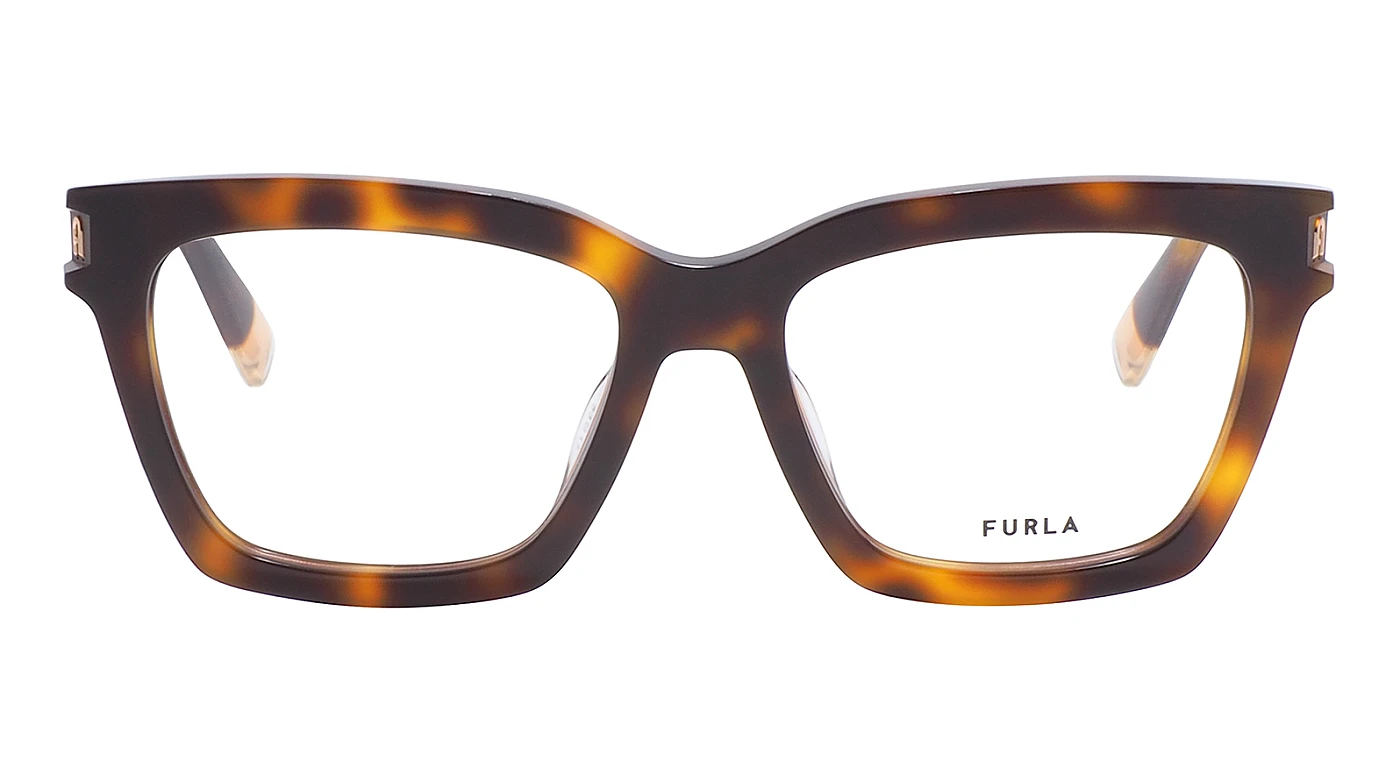 Оправа Furla 680V 752 фото 2