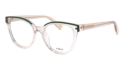 Furla 681 6Y1