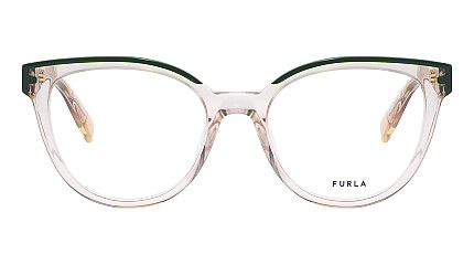 Furla 681 6Y1