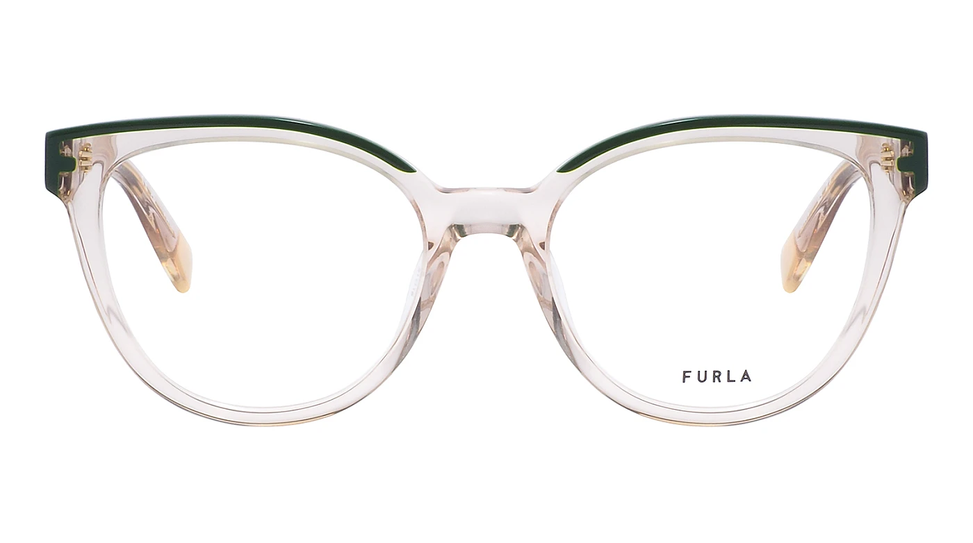 Оправа Furla 681 6Y1 фото 2