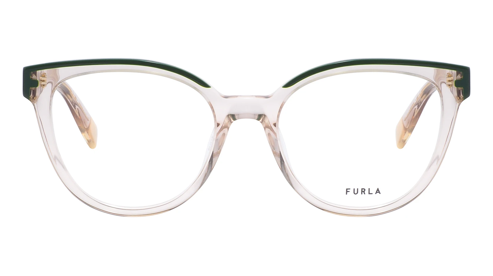 Оправа Furla 681 6Y1 оригинальный размер фото 2