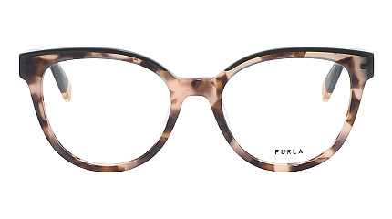 Furla 681 AGK