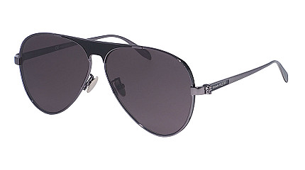Alexander McQueen 0201S 001