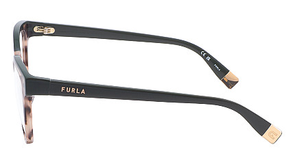 Furla 681 AGK