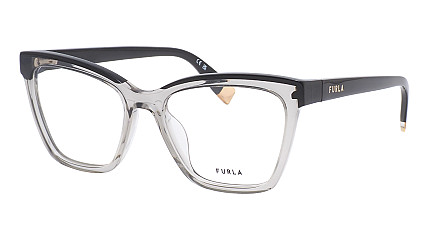 Furla 682 3GU