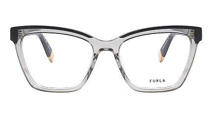 Furla 682 3GU