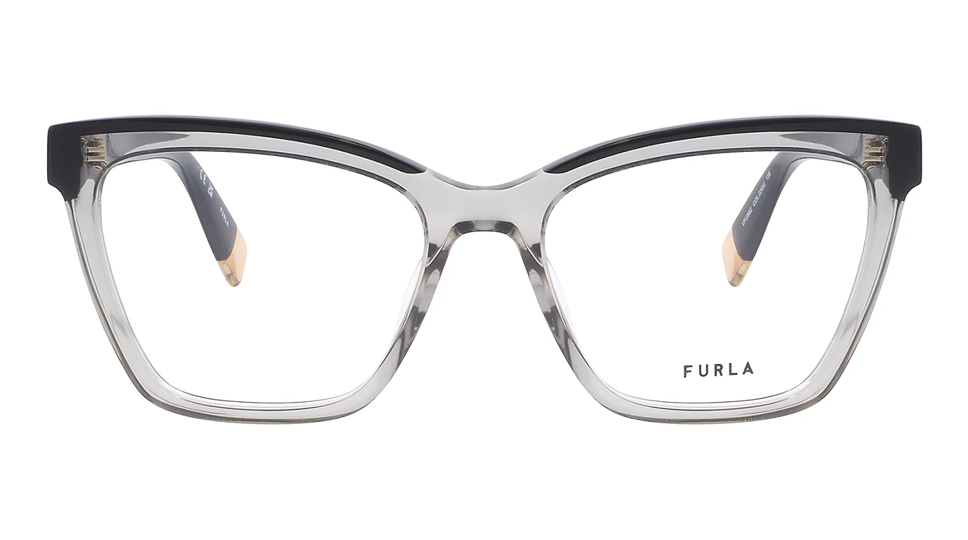 Оправа Furla 682 3GU фото 2