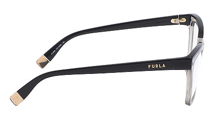 Furla 682 3GU