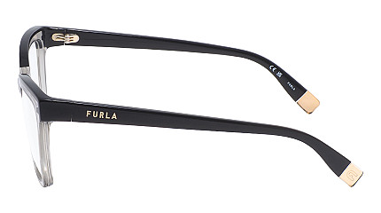 Furla 682 3GU