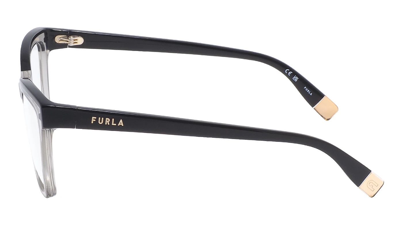 Оправа Furla 682 3GU фото 4