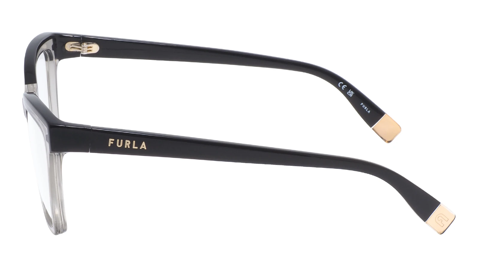 Оправа Furla 682 3GU оригинальный размер фото 4