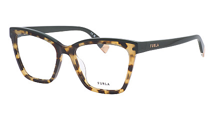 Furla 682 801