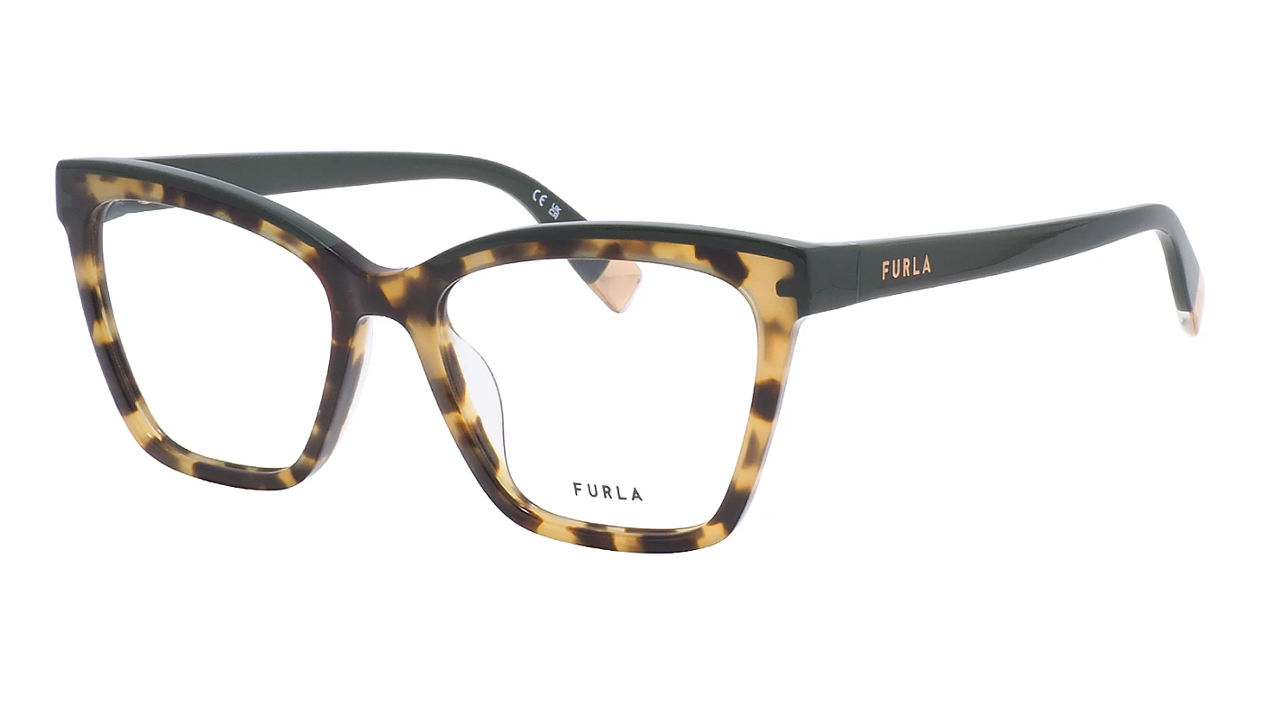 Оправа Furla 682 801 фото 1