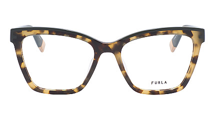 Furla 682 801