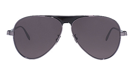 Alexander McQueen 0201S 001