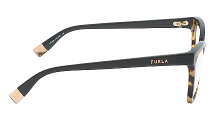 Furla 682 801