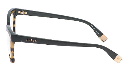 Furla 682 801