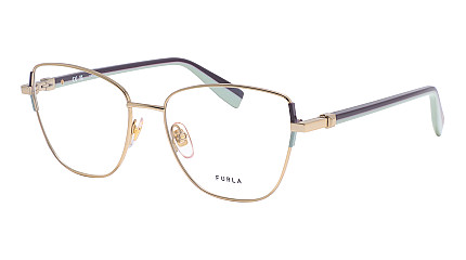 Furla 727 SN9
