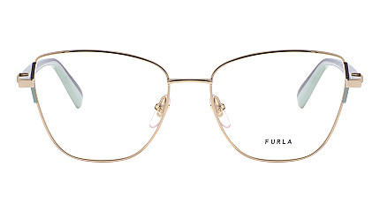 Furla 727 SN9