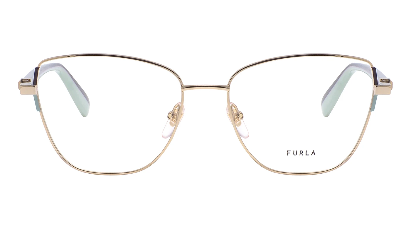 Оправа для очков для зрения Furla 727 SN9 фото 2
