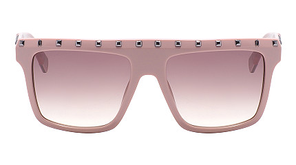 Furla 535 816