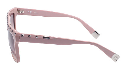 Furla 535 816