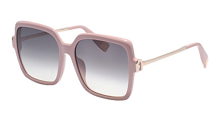 Furla 626 816