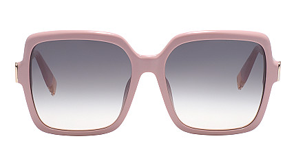 Furla 626 816