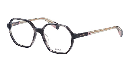 Furla 578V 721