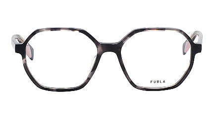 Furla 578V 721