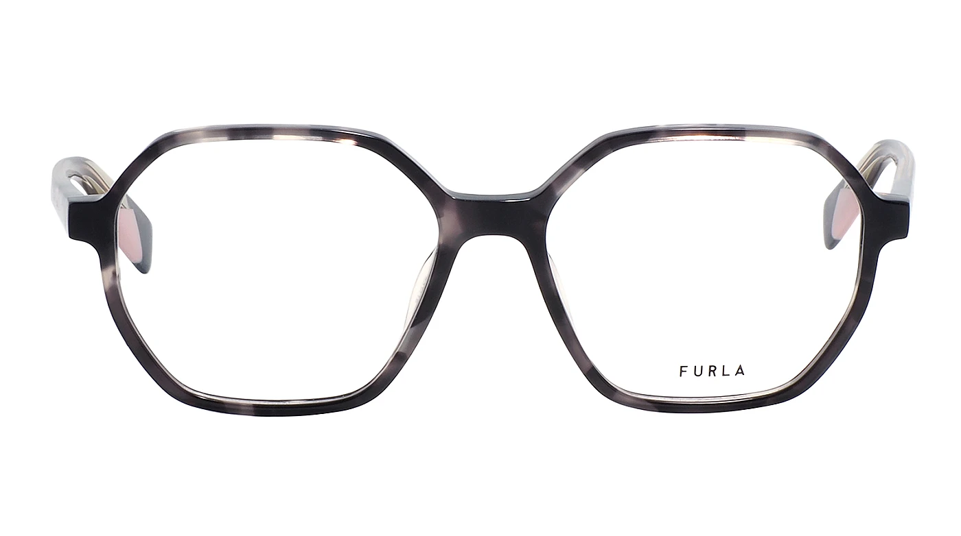 Оправа для очков Furla 578V 721 фото 2