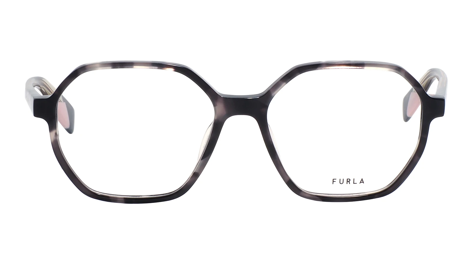 Оправа для очков Furla 578V 721 оригинальный размер фото 2