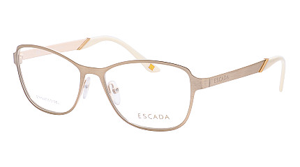 Escada 877 SR7