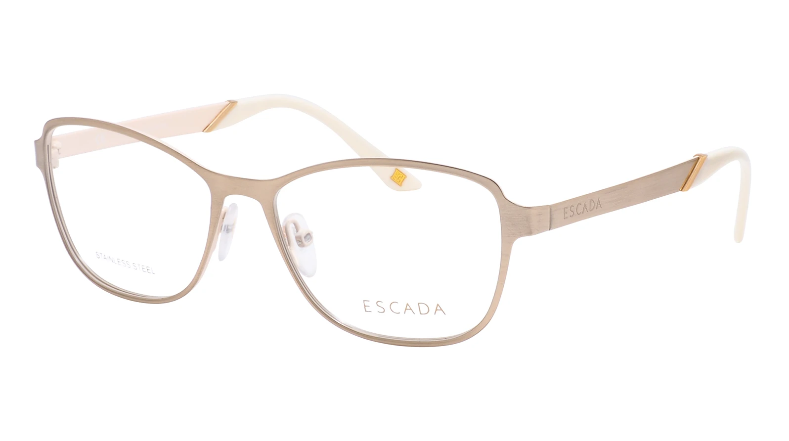Оправа для очков Escada 877 SR7 оригинальный размер фото 1