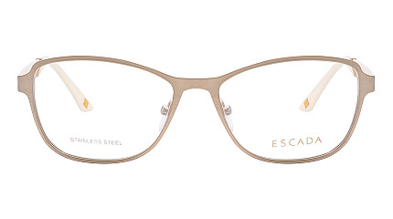 Escada 877 SR7