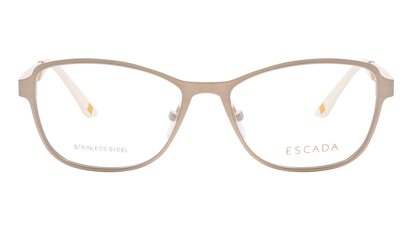 Оправа для очков Escada 877 SR7 фото 2