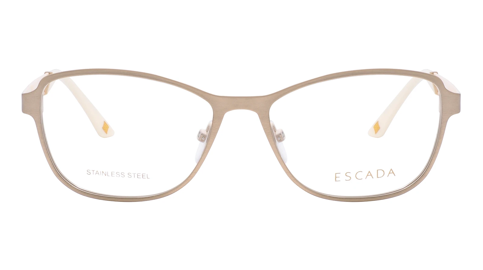 Оправа для очков Escada 877 SR7 оригинальный размер фото 2